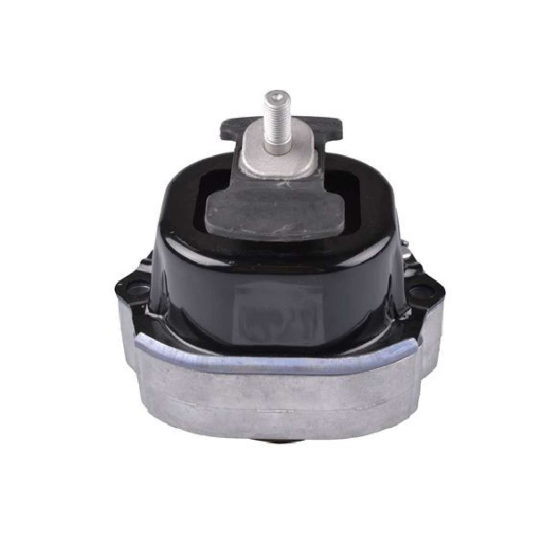 تصویر محصول دسته موتور پایین بی ام و X6 50 سال 2012